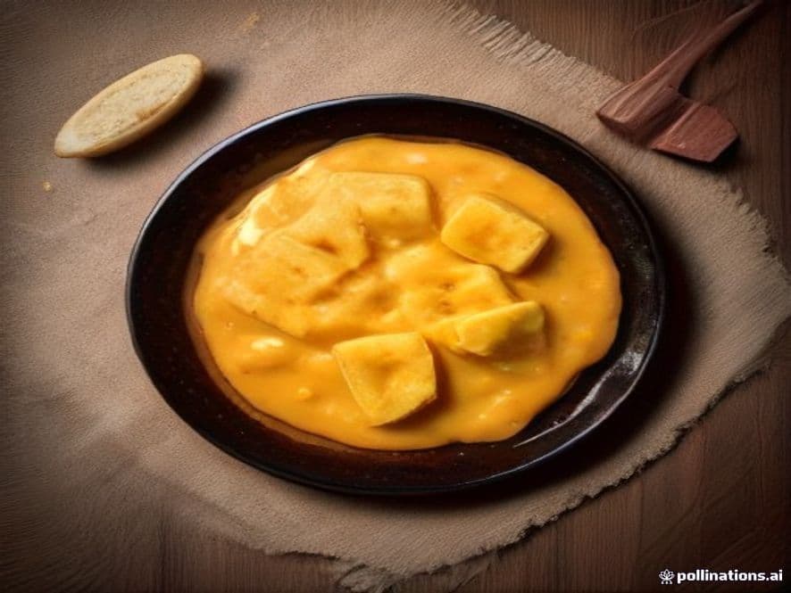 Receta de Aperitivos fríos con pan de molde: cestitas, rollitos y canapés fáciles preparada paso a paso — fotografía editorial de RecetaGenial