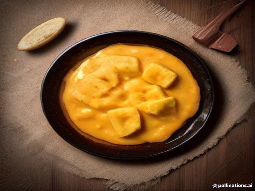Receta de Aperitivos Fríos con Pan de Molde: Variedad para Sorprender preparada paso a paso — fotografía editorial de RecetaGenial
