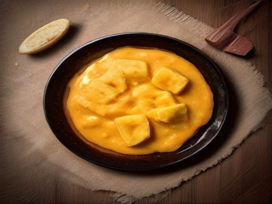 Receta de Aperitivos Fríos con Pan de Molde: Variaciones para Sorprender preparada paso a paso — fotografía editorial de RecetaGenial