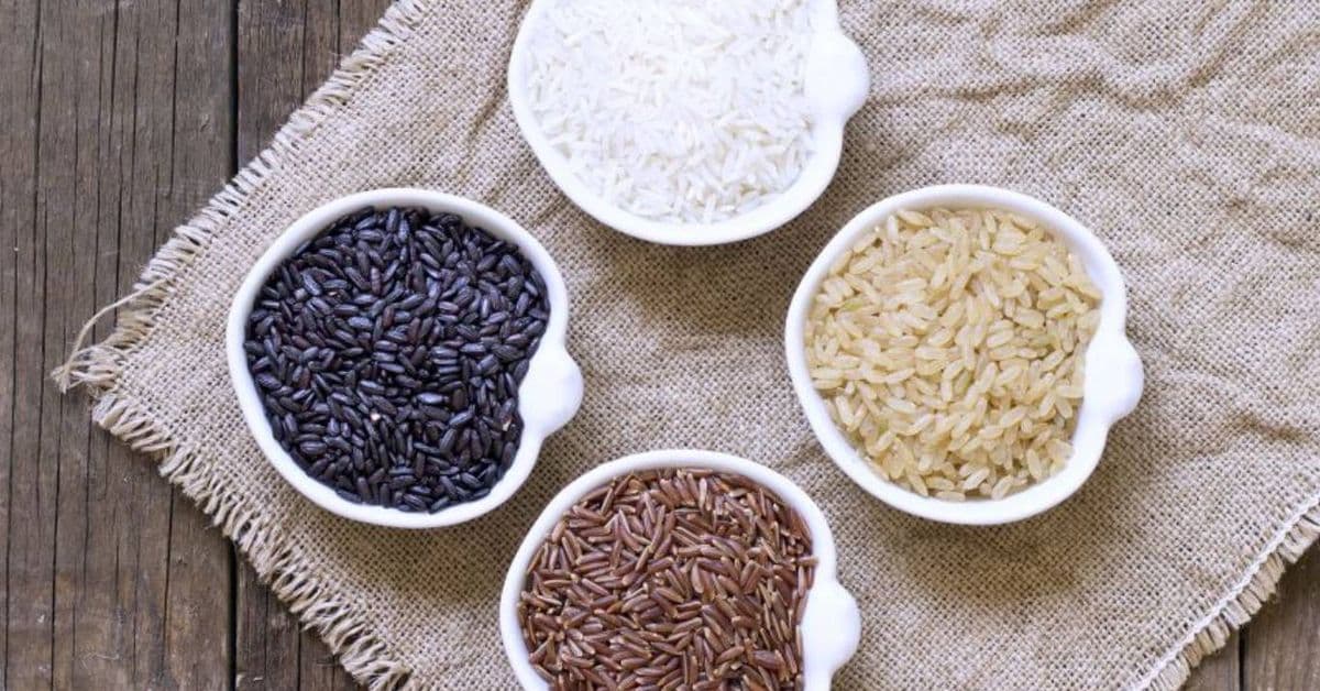 Arroz negro con sepia y alioli casero: el secreto del sabor marinero