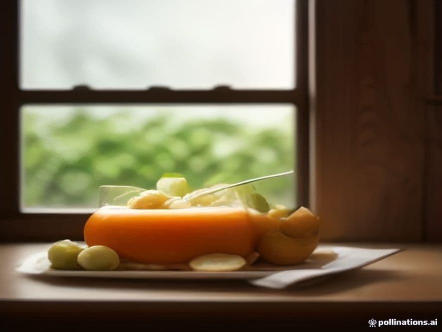 Receta de Carne en su jugo: Receta tradicional con todo su sabor preparada paso a paso — fotografía editorial de RecetaGenial