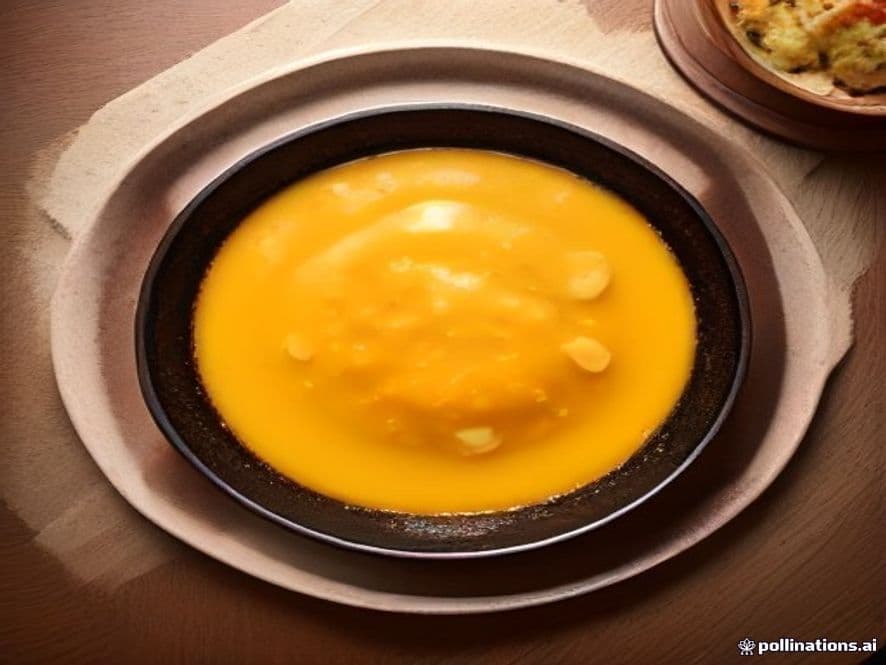Receta de Croquetas Caseras de Cocido Tradicional preparada paso a paso — fotografía editorial de RecetaGenial