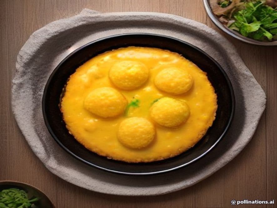 Receta de Croquetas Caseras de Ternera para Gatos: Un Manjar Saludable y Delicioso preparada paso a paso — fotografía editorial de RecetaGenial