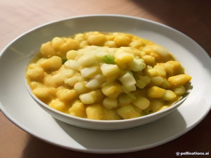 Receta de Ensalada César tradicional con salsa casera y picatostes crujientes preparada paso a paso — fotografía editorial de RecetaGenial