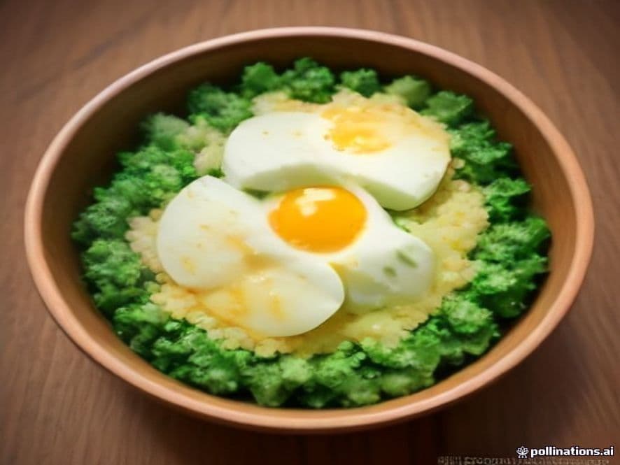 Receta de Ensalada Saludable y Vibrante con Quinoa y Aguacate preparada paso a paso — fotografía editorial de RecetaGenial
