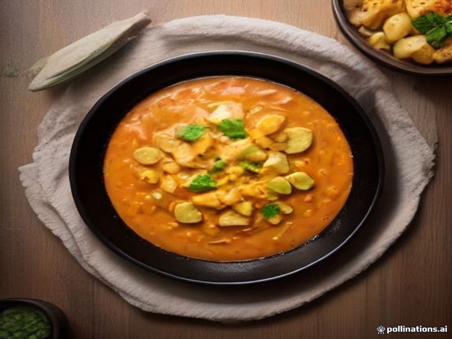 Receta de Pescados al Horno: Recetas Saludables y Sencillas para Deleitarte preparada paso a paso — fotografía editorial de RecetaGenial