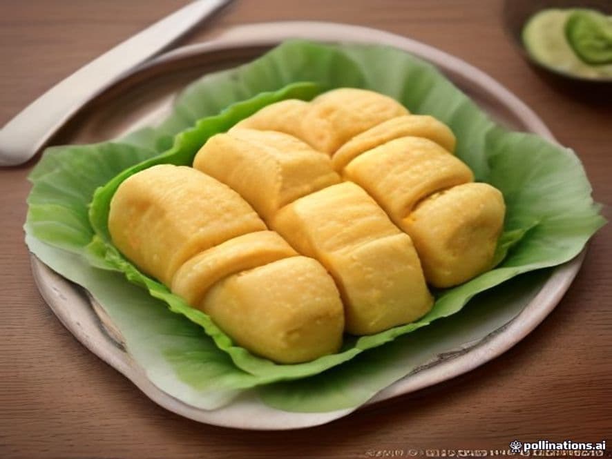 Receta de Rollitos de pan de molde con salmón ahumado y aguacate preparada paso a paso — fotografía editorial de RecetaGenial