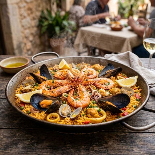 Clásicos Españoles