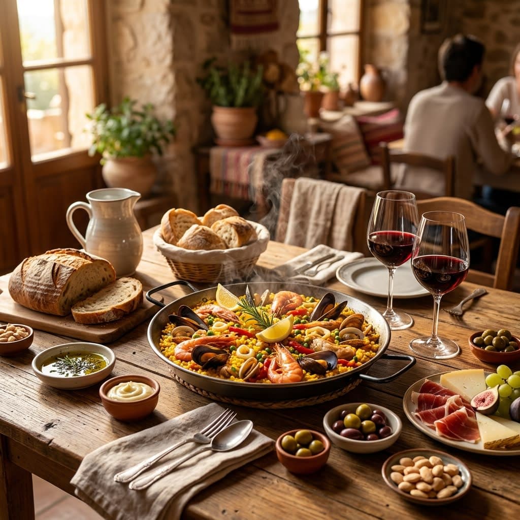 Alta Cocina Editorial